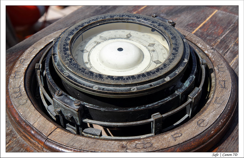 2013 - 06 - Armada Rouen 150